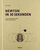 Beliebte Dokumente zu Newton