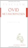 Beliebte Dokumente zu Ovid (Publius Ovidius Naso)