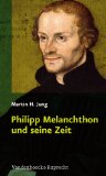 Beliebte Dokumente zu Philipp Melanchthon