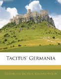 Beliebte Dokumente zu Tacitus - Germania