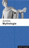 Beliebte Dokumente zu Antike Mythologie