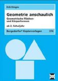 Beliebte Dokumente zu Geometrische Figuren