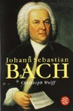 Alles zu Bach, Johann Sebastian