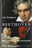 Beliebte Dokumente zu Beethoven, Ludwig van 