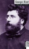 Beliebte Dokumente zu Bizet, Georges 