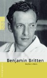 Beliebte Dokumente zu Britten, Benjamin 