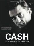 Beliebte Dokumente zu Cash, Johnny