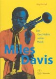 Alles zu Davis, Miles
