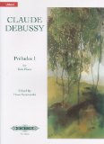 Beliebte Dokumente zu Debussy, Claude 