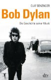 Alles zu Dylan, Bob