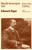 Beliebte Dokumente zu Elgar, Edward 
