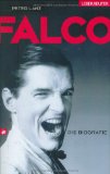 Alles zu Falco
