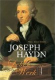 Beliebte Dokumente zu Haydn, Joseph 