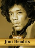 Alles zu Hendrix, Jimi