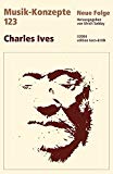 Alles zu Ives, Charles