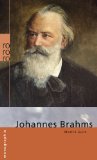 Alles zu Johannes Brahms
