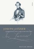 Beliebte Dokumente zu Lanner, Joseph 