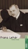 Beliebte Dokumente zu Lehár, Franz 