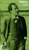 Beliebte Dokumente zu Mahler, Gustav 