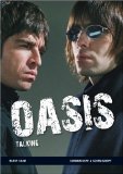 Beliebte Dokumente zu Oasis