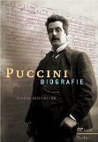 Beliebte Dokumente zu Puccini, Giacomo 