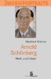 Beliebte Dokumente zu Schönberg, Arnold 