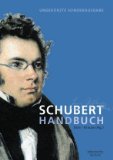 Alles zu Schubert, Franz 