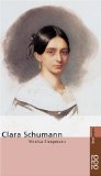 Beliebte Dokumente zu Schumann, Clara 