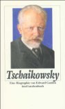 Beliebte Dokumente zu Tschaikowskij, Pjotr (Peter) Iljitsch 