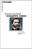 Beliebte Dokumente zu Verdi, Giuseppe 