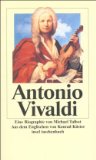Alles zu Vivaldi, Antonio