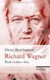 Beliebte Dokumente zu Wagner, Richard 