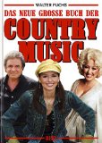 Beliebte Dokumente zu Countrymusik