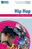 Beliebte Dokumente zu Hip Hop