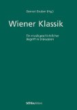 Beliebte Dokumente zu Wiener Klassik