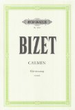 Beliebte Dokumente zu Bizet, Georges - Carmen
