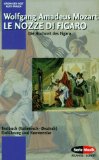 Beliebte Dokumente zu Mozart, Wolfgang Amadeus - Die Hochzeit des Figaro