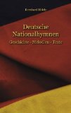 Beliebte Dokumente zu Nationalhymne - Deutschlandlied