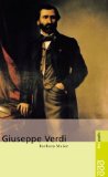 Beliebte Dokumente zu Verdi, Giuseppe - La forza del destino