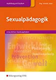 Beliebte Dokumente zu Sexualpädagogik