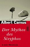 Beliebte Dokumente zu Albert Camus  - Der Mythos des Sisyphos