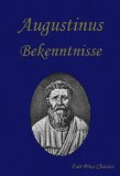 Beliebte Dokumente zu Augustinus von Hippo  - Confessiones
