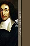 Beliebte Dokumente zu Baruch Spinoza  - Ethik, nach der geometrischen Methode dargestellt