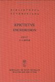 Beliebte Dokumente zu Epiktet  - Encheiridion
