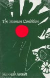 Beliebte Dokumente zu Hannah Arendt  - The human Condition