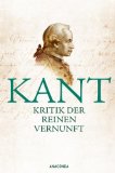Beliebte Dokumente zu Immanuel Kant  - Kritik der reinen Vernunft