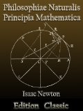 Beliebte Dokumente zu Isaac Newton  - Philosophiae Naturalis Principia Mathematica