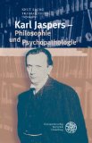 Beliebte Dokumente zu Karl Jaspers  - Philosophie