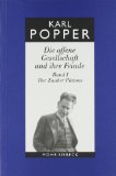 Beliebte Dokumente zu Karl Popper  - Die offene Gesellschaft und ihre Feinde