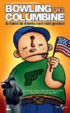 Alles zu Michael Moore  - Bowling for Columbine